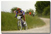 Ritchey MTB Challenge 2011